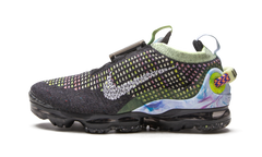 AIR VAPORMAX 2020 WMNS CT1933 001