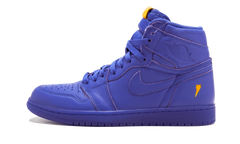 1 Retro Hi OG G8RD "Rush Violet" AJ5997 555
