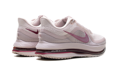 Pegasus Premium WMNS"Pink" HQ2593 604