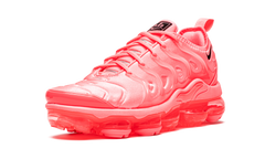 AIR VAPORMAX PLUS WMNS"Bubblegum" DM8337 600