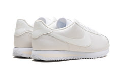 CORTEZ WMNS"Phantom Coconut Milk" DN1791 002