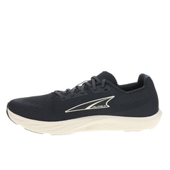 Escalante 4 Performance Running Shoes