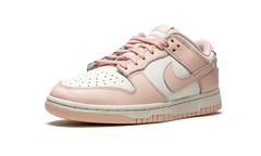 DUNK LOW WMNS"Orange Pearl" DD1503 102