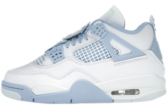4 Retro Forget Me Not