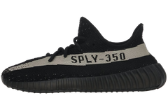 Boost 350 V2 Core Black White