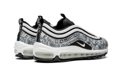 AIR MAX 97 WMNS"Snakeskin"