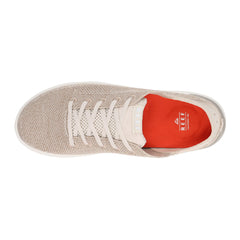 Swellsole Neptune Lace Up Sneakers