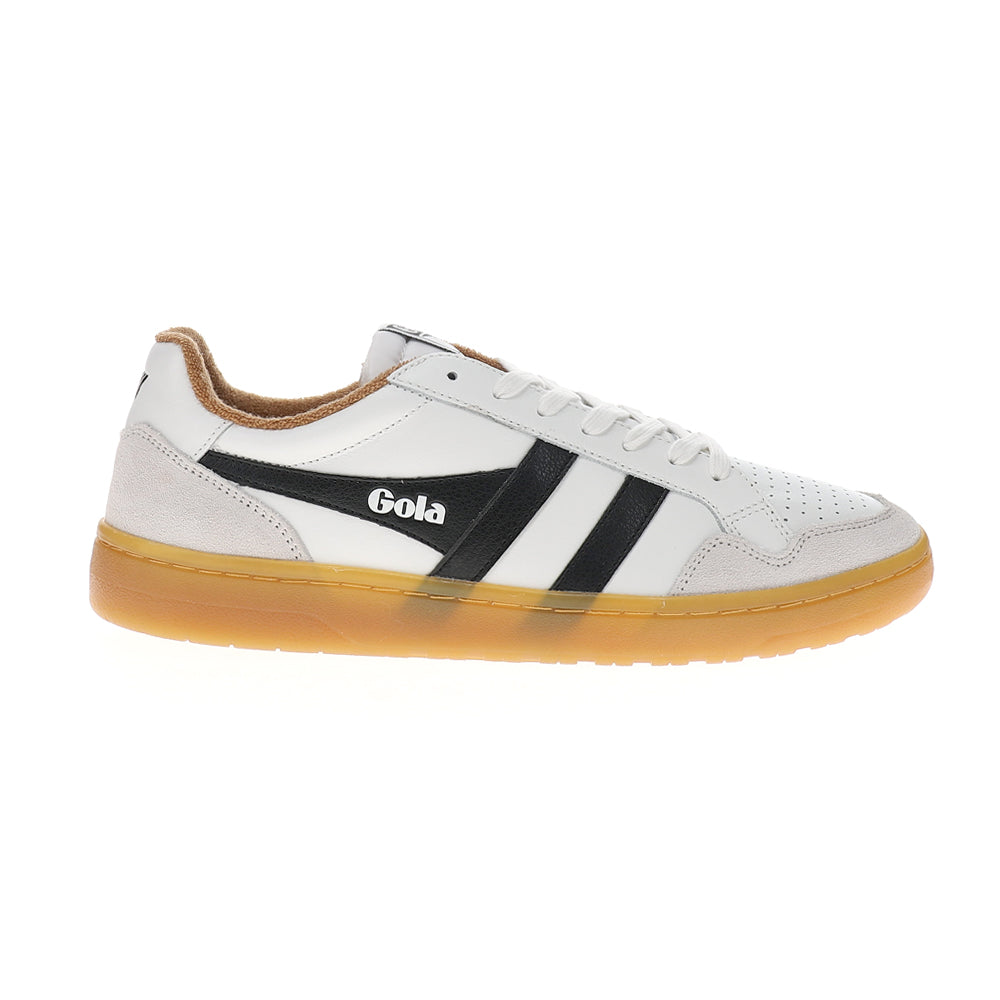 Gola Classics Eagle '86 Sneakers