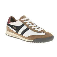 Gola Classics Tornado Sneakers