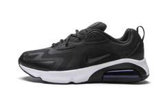 AIR MAX 200 WMNS CJ0629 001