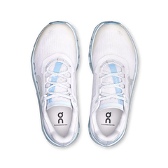 On Running Cloudmonster Frost Wash (Women's)