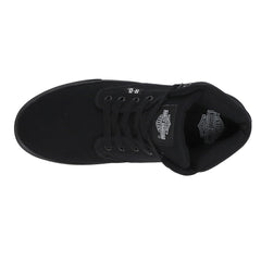 Wrenford Sneakers