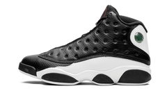 13 Retro "Reverse He Got Game" 414571 061