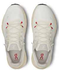 On Running Cloudtilt Sand Cream (Men's)