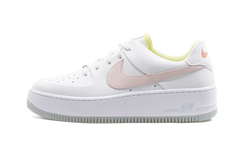 Air Force 1 Low"Sage" CW5566 100