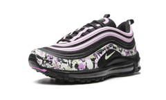 AIR MAX 97 MNS WMNS"Splatter" CZ8096 100
