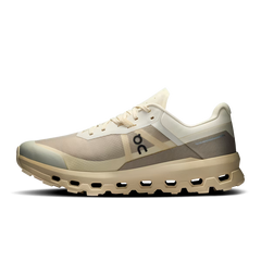 On Running Cloudvista 2 Cream Desert (Women's)
