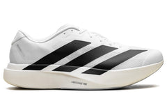 Adizero Evo SL White Black (Women's)