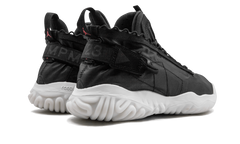 Proto-React BV1654 001
