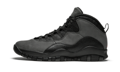 10 Retro "Shadow - 2018 Release" 310805 002