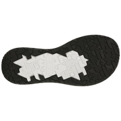 Women's Embark Sport Sandal in Wisteria