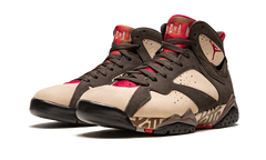 7 Retro "Patta Shimmer" AT3375 200