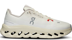 On Running Cloudtilt Sand Cream (Men's)
