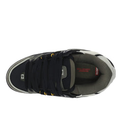 Sabre Heritage Classic Skate Shoes
