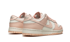 DUNK LOW WMNS"Orange Pearl" DD1503 102