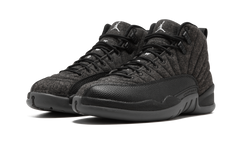 12 Retro Wool "Wool" 852627 003