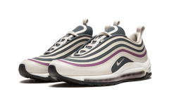 AIR MAX 97 WMNS "DESERT SAND" AH6806 004