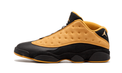 13 Retro Low "Chutney" 310810 022