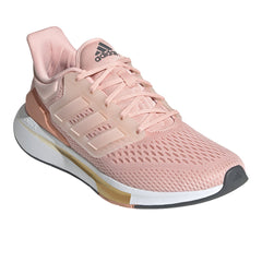 Eq21 Running Shoes