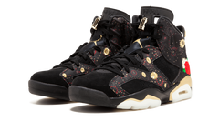 Retro 6 "Chinese New Year" AA2492 021