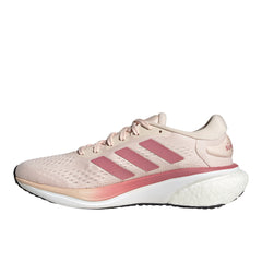 Supernova 2 Running Shoes