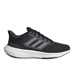 Ultrabounce Wide Running Shoes