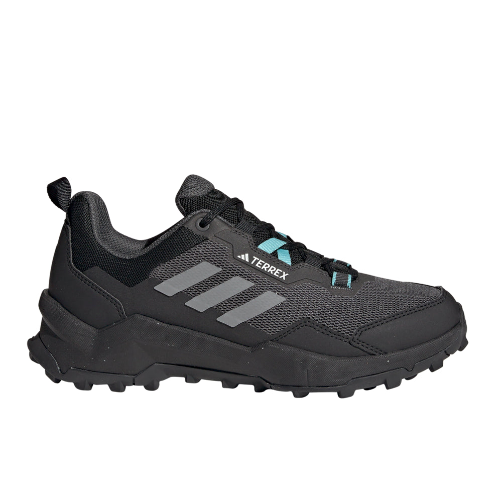 Terrex AX4 Hiking Shoes