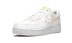 AIR FORCE 1 07' PRM MNS WMNS"Pastel Reveal" DJ6901 600