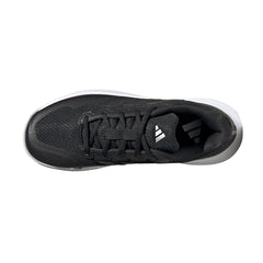 Gamecourt 2.0 Lace Up Tennis Shoes