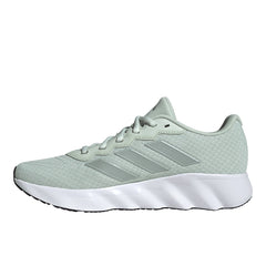 Switch Move Running Shoes