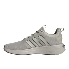 Racer Tr23 Lace Up Sneakers