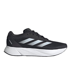 Duramo Sl Lace Up Sneakers