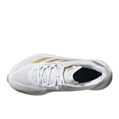 Duramo Speed Running Shoes