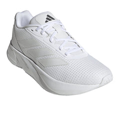 Duramo SL Running Shoes