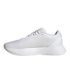 Duramo SL Wide Running Shoes