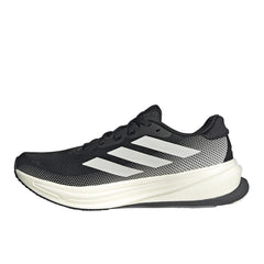 Supernova Rise 2 Wide Running Shoes