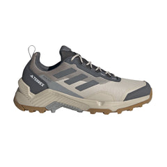 Terrex Eastrail 2 R.Ready Hiking Shoes