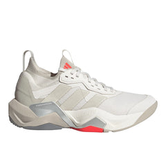 Rapidmove ADV 2 Training Shoes