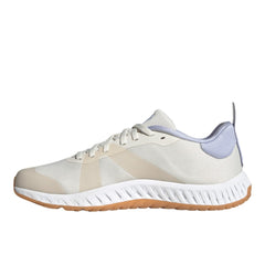 Everyset Versatile Training Shoes
