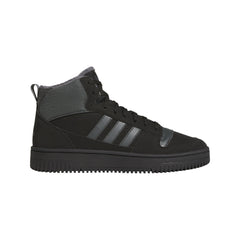 Break Start High Top Sneakers